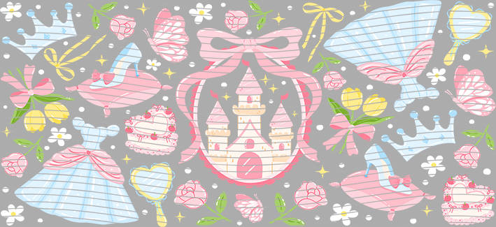 16oz Element-EN-1010